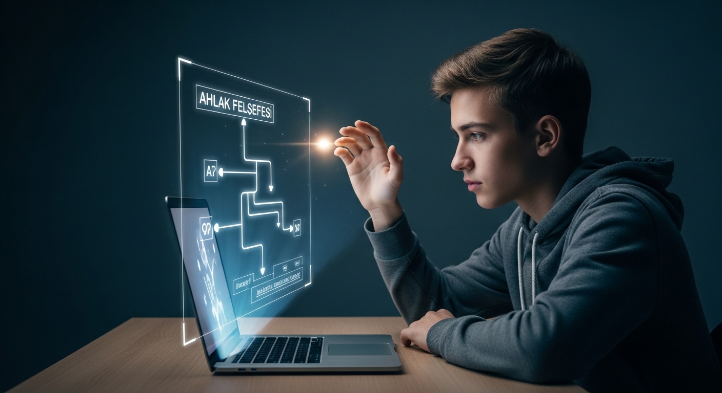 E12 Felsefe 10. Sınıf