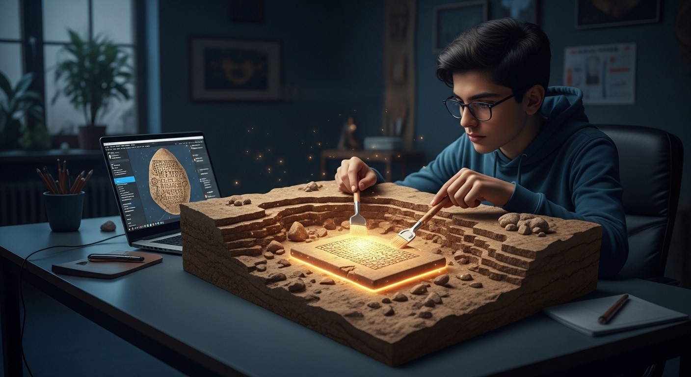 E12 Tarih 9. Sınıf