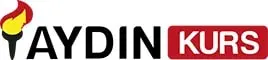 Aydın Kursu logosu