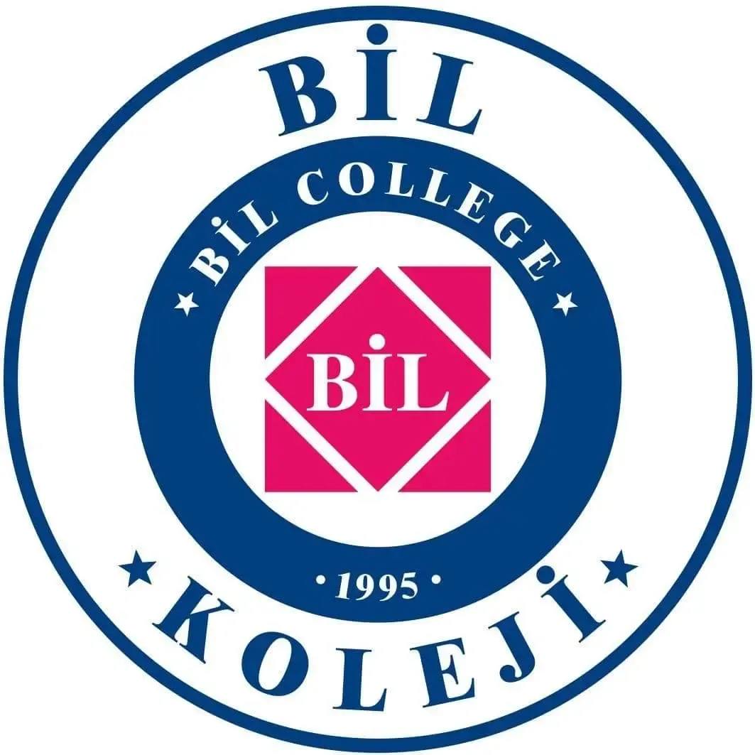 Bil Kolleci logosu