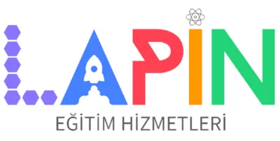 Lapin Təhsil Xidmətləri logosu