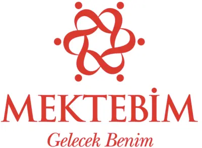 Mektebim Məktəbləri logosu