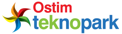 Ostim Texnopark logosu