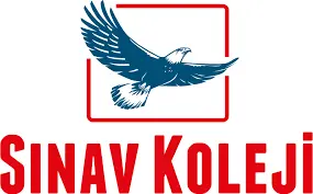 Sınav Kolleci logosu