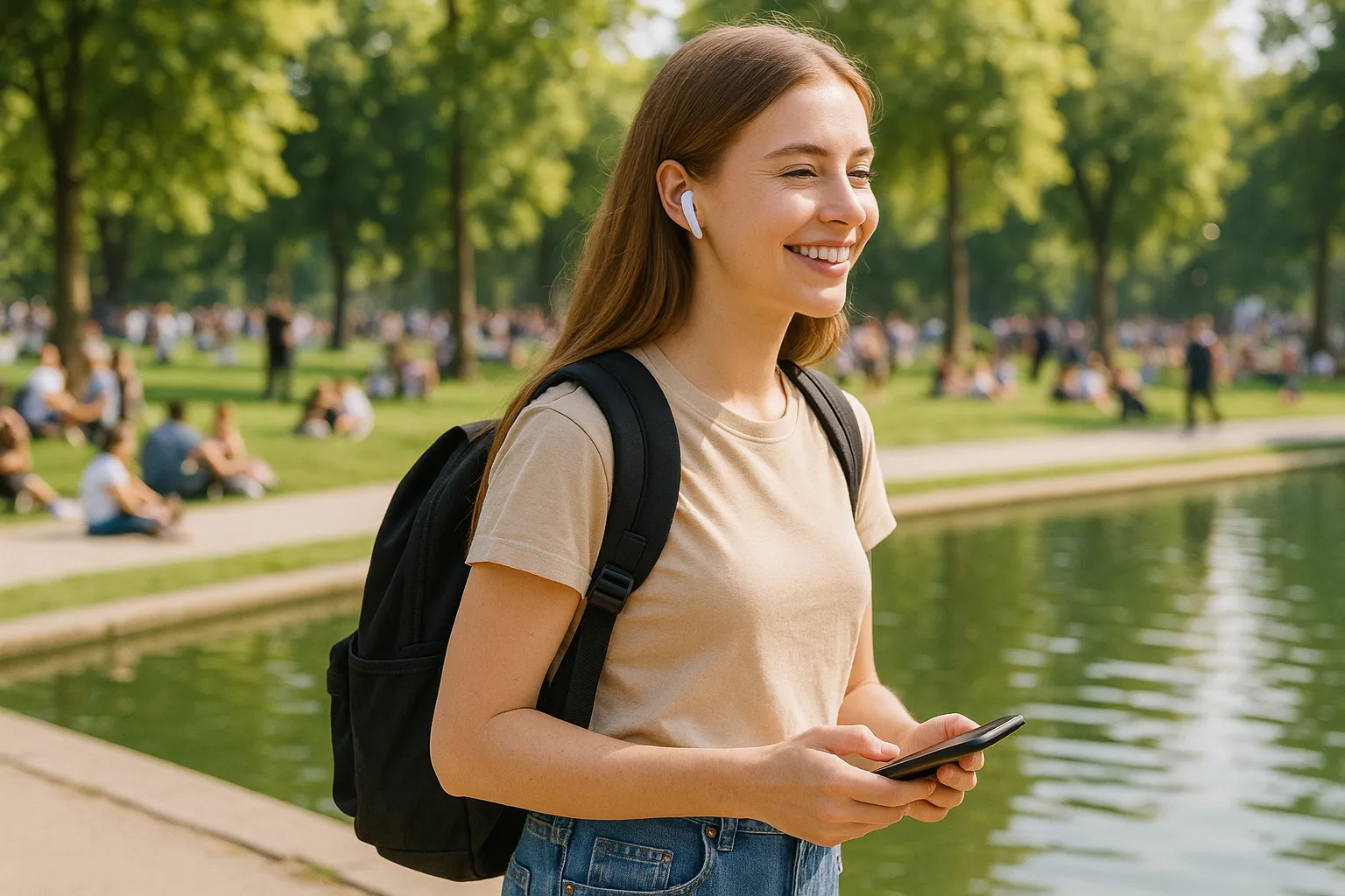 Konu Anlatan Eğlenceli PODCAST'ler