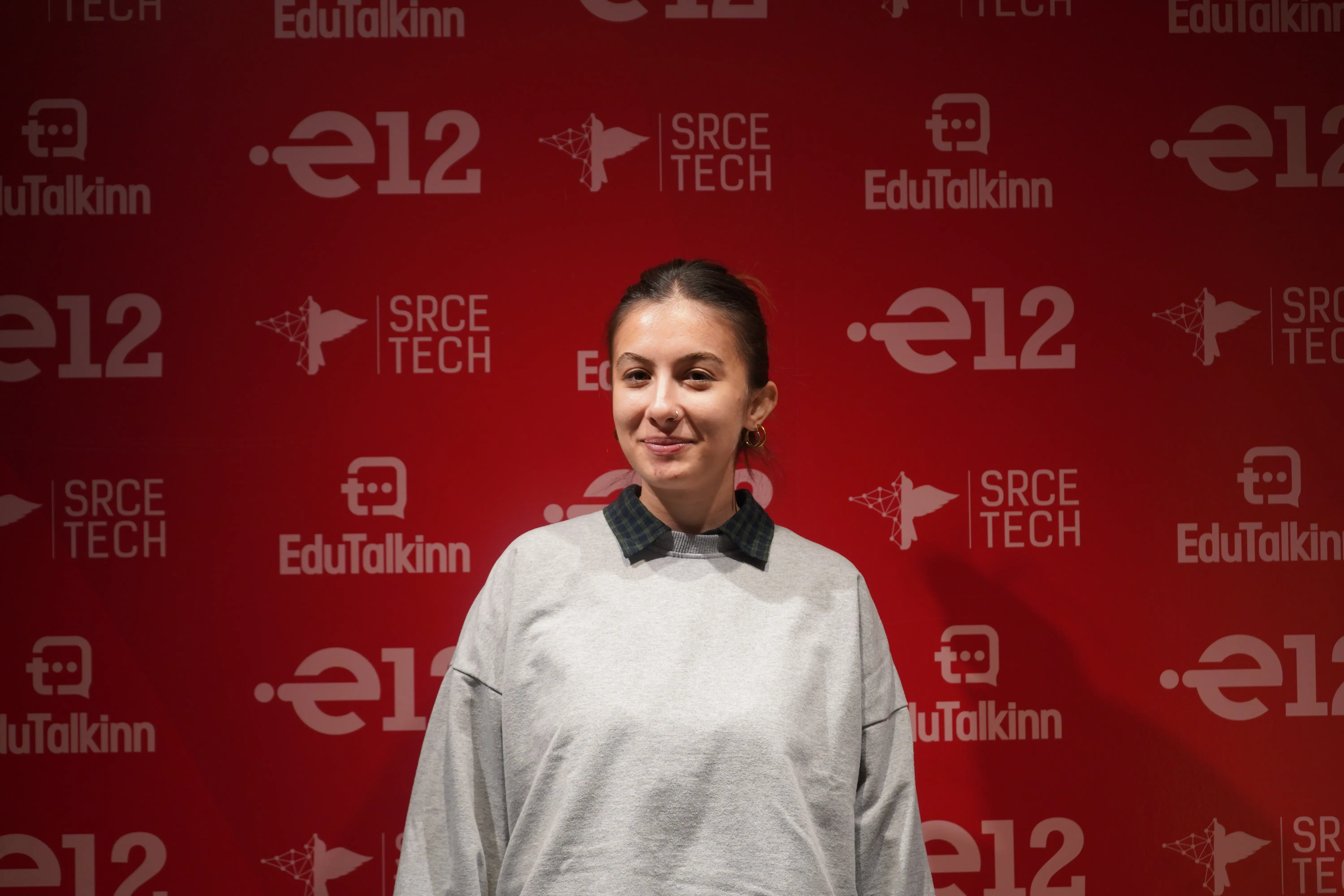 Begüm Kocaeren - İçerik Editörü