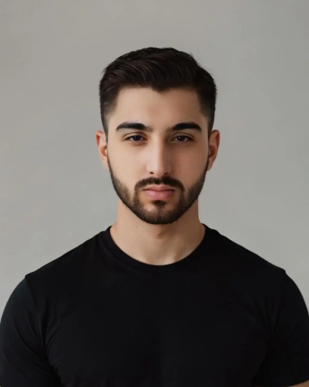 Cem Tatlı - Frontend Developer