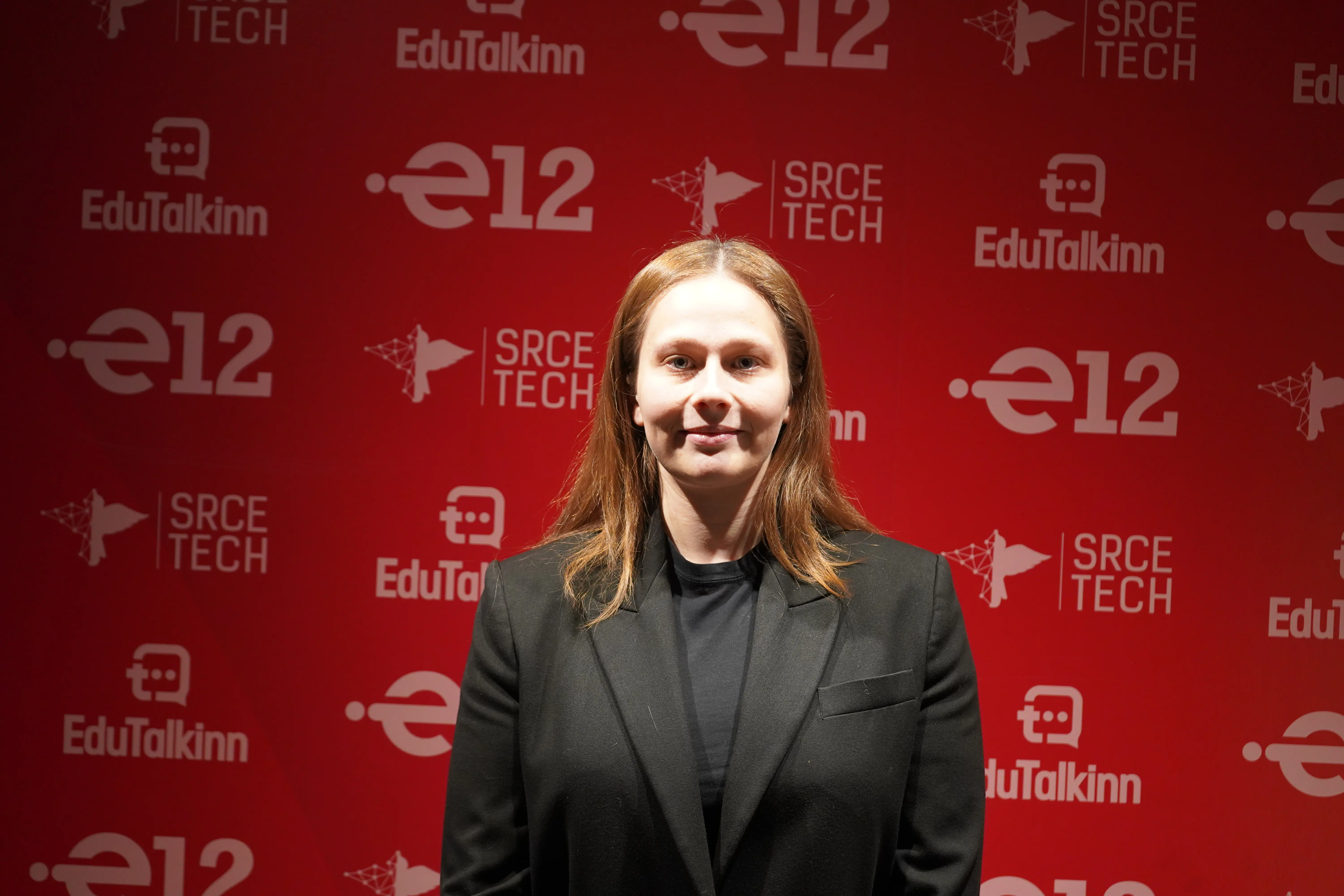 Vildan Alkanlı - Operasyon Koordinatörü